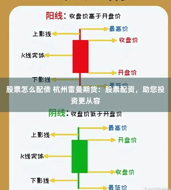股票怎么配债 杭州雷曼期货：股票配资，助您投资更从容
