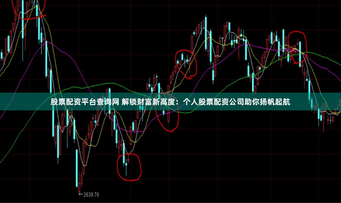 股票配资平台查询网 解锁财富新高度：个人股票配资公司助你扬帆起航