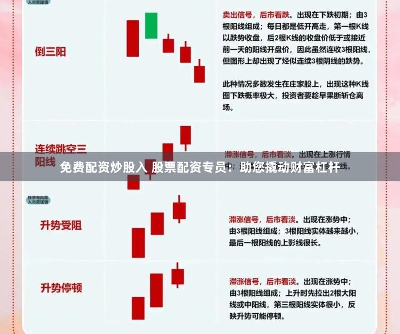 免费配资炒股入 股票配资专员：助您撬动财富杠杆