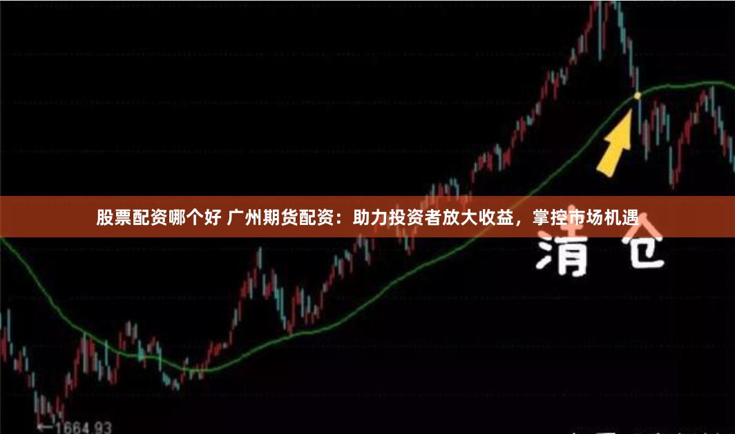 股票配资哪个好 广州期货配资：助力投资者放大收益，掌控市场机遇